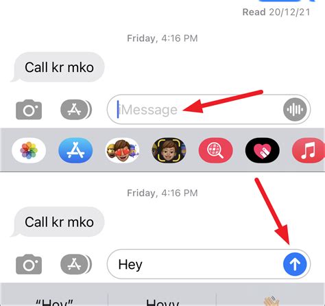 does imessage work internationally.